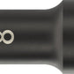Wera 8790 B Impaktor Deep Socket 3/8" Metric - Mr. Tools