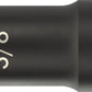 Wera 8790 B Impaktor Deep Socket 3/8" SAE - Mr. Tools