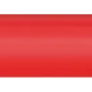 Profile view of the Wera 8794 LA 1/4" drive long VDE insulated extension (150mm), featuring red-and-yellow 1,000V safety insulation and a slim design for reaching deep-seated screws in live panels.