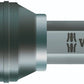Wera 889/4/1 K Rapidaptor Universal Bit Holder 05052502001 - Mr. Tools