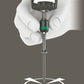 Wera 889/4/1 K Rapidaptor Universal Bit Holder 05052502001 - Mr. Tools