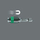 Wera 889/4/1 K Rapidaptor Universal Bit Holder 05052502001 - Mr. Tools