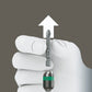 Wera 889/4/1 K Rapidaptor Universal Bit Holder 05052502001 - Mr. Tools