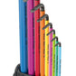 Wera 950/9 Hex - Plus Multicolor 3 L - Key Set Metric 05133165001 - Mr. Tools