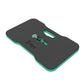 Wera 9516 Comfort & Refreshment Set 2 Pieces 05134545001 - Mr. Tools