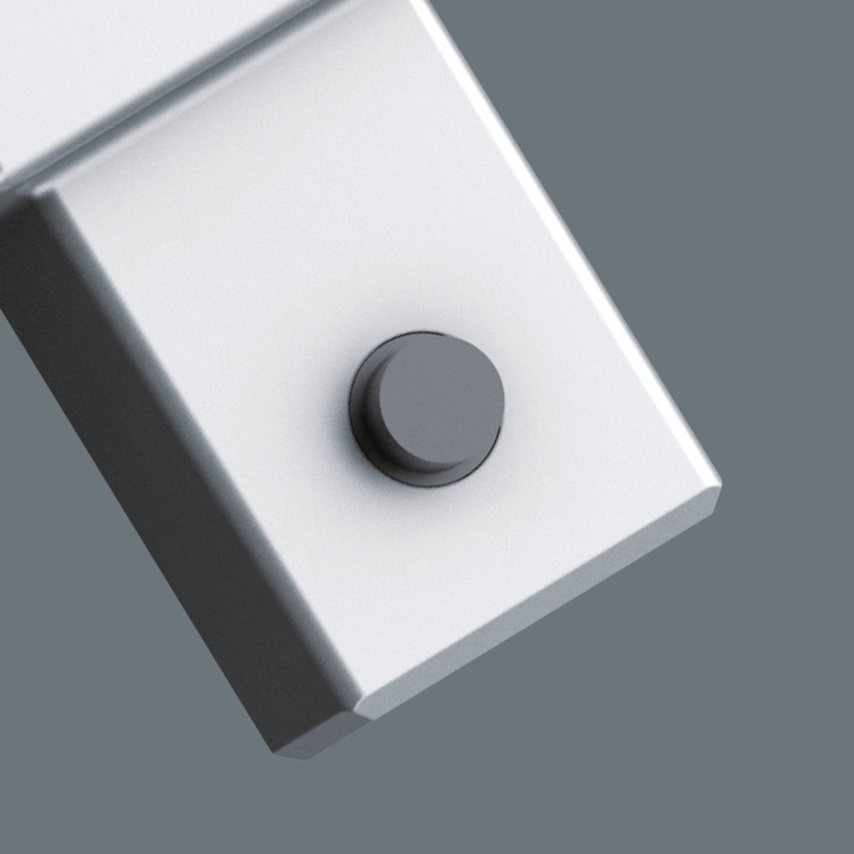 Wera 9530 HVAC Heat Pumps and Air Conditioning Torque Wrench Set 05136076001 - Mr. Tools