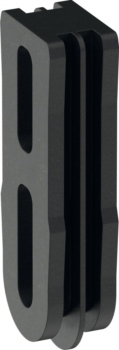 Wera 9549 Adapter For Tool - Check Modular 05049005001 - Mr. Tools