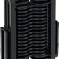 Wera 9550 Hinge For Tool - Check Modular 05049004001 - Mr. Tools