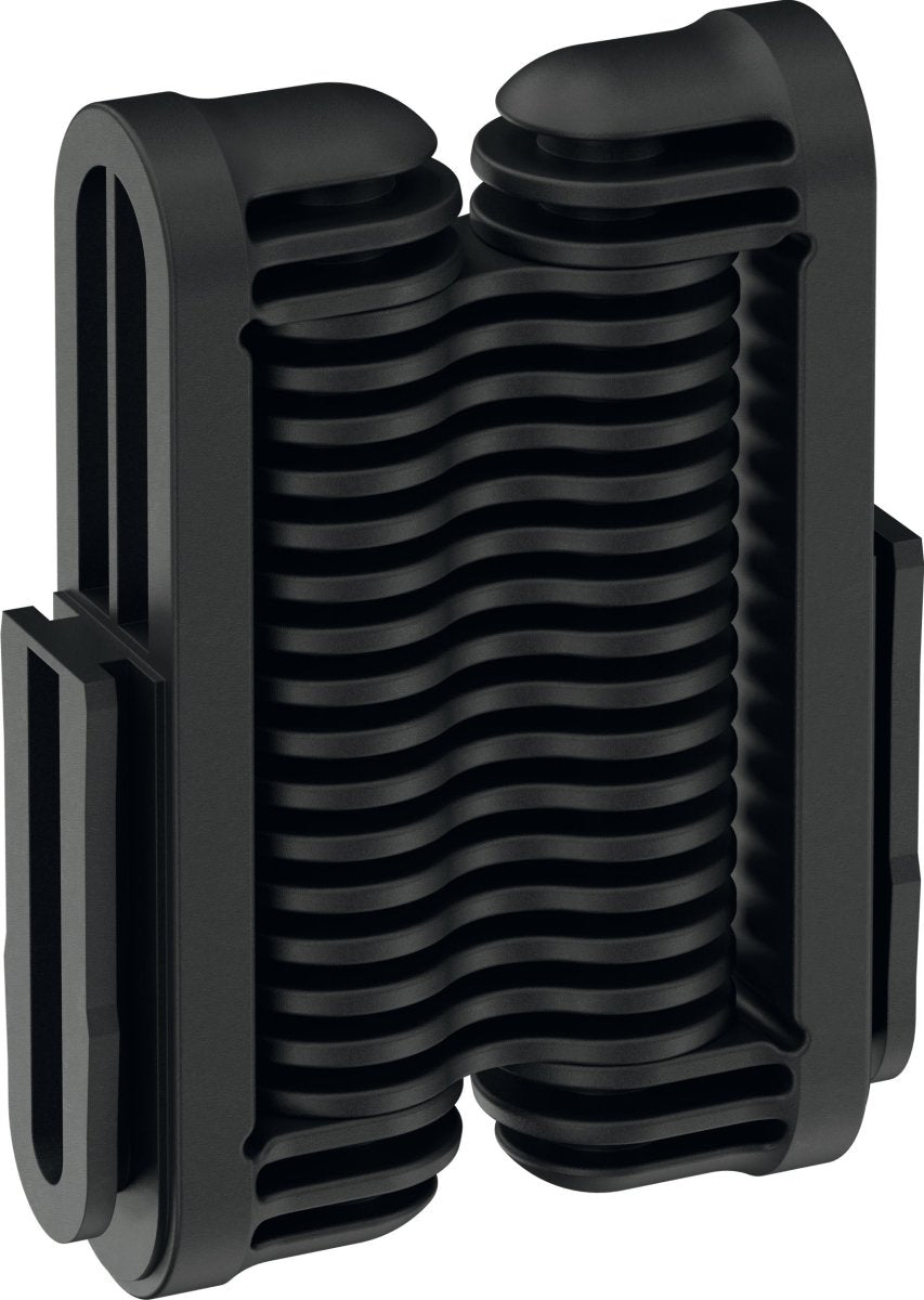 Wera 9550 Hinge For Tool - Check Modular 05049004001 - Mr. Tools