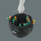 Wera 9559 Tool Bucket Organizer Screwdriver Set 1 (12-Piece) - Mr. Tools