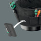 Wera 9559 Tool Bucket Organizer Screwdriver Set 1 (12-Piece) - Mr. Tools