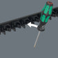 Wera 9611 Magnetic Screwdriver Rail 05136414001 - Mr. Tools