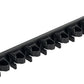 Wera 9611 Magnetic Screwdriver Rail 05136414001 - Mr. Tools