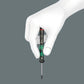 Wera 9716 Foam Insert Kraftform Micro Screwdriver Set 2, 13-Piece (05150107001) - Mr. Tools