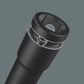 Wera 9728 Zyklop B 3/8" Impaktor Deep Socket Set 1 (15 Pc) - Mr. Tools
