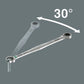 Wera 9735 Foam Insert 6007 Joker Set 1 Ratcheting Wrench Set (12 Pc) - Mr. Tools