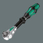 Wera 9753 Foam Insert Kraftform Kompakt Maintenance Set 1 (45 Pc) - Mr. Tools