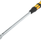 Wera 9998 X Power Actuation Tool for 9x12 mm Insert Tools - Mr. Tools