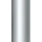 Wera 9998 X Power Actuation Tool for 9x12 mm Insert Tools - Mr. Tools