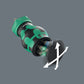 Wera Bicycle Set 5 Ratcheting Screwdriver Set 7 Pieces 05004186001 - Mr. Tools