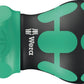 Wera Bicycle Set 5 Ratcheting Screwdriver Set 7 Pieces 05004186001 - Mr. Tools