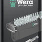 Wera Bit - Check 30 Metal 1 SB Screwdriver Bit Set 05057440001 - Mr. Tools