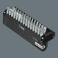 Wera Bit - Check 30 Metal 1 SB Screwdriver Bit Set 05057440001 - Mr. Tools