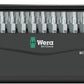 Wera Bit Check 30 TX Universal 1 SB Screwdriver Bit Set 05057900001 - Mr. Tools