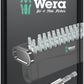 Wera Bit Check 30 TX Universal 1 SB Screwdriver Bit Set 05057900001 - Mr. Tools