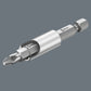 Wera Bit - Check 30 Wood 2 SB Screwdriver Bit Set 05057438001 - Mr. Tools