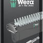 Wera Bit - Check 30 Wood 2 SB Screwdriver Bit Set 05057438001 - Mr. Tools