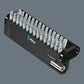 Wera Bit - Check 30 Wood 2 SB Screwdriver Bit Set 05057438001 - Mr. Tools