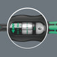 Wera Click - Torque B 2 Torque Wrench 20 - 100 Nm 3/8" Drive 05075611001 - Mr. Tools