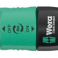 Wera Click - Torque Lock C 3 Torque Wrench 40 - 200 Nm 1/2" Drive 05075692001 - Mr. Tools