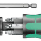 Wera Kraftform Kompakt 20 Combination Driver Magazine and Pouch Set 05051021001 - Mr. Tools