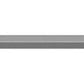 Wera Kraftform Kompakt 27 XL SHK 1 Screwdriver Set 05136075001 - Mr. Tools