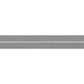 Wera Kraftform Kompakt 27 XL Universal 1 Screwdriver Set 05051028001 - Mr. Tools