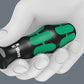 Wera Kraftform Kompakt 27 XL Universal 1 Screwdriver Set 05051028001 - Mr. Tools