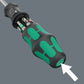 Wera Kraftform Kompakt 27 XL Universal 1 Screwdriver Set 05051028001 - Mr. Tools