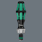 Wera Kraftform Kompakt 60 RA Ratcheting Screwdriver Set Metric 05051040001 - Mr. Tools