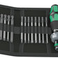 Wera Kraftform Kompakt 60 RA Ratcheting Screwdriver Set Metric 05051040001 - Mr. Tools