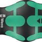 Wera Kraftform Kompakt Stubby Magazine RA 2 Screwdriver Set 6 Pieces 05008892001 - Mr. Tools
