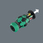 Wera Kraftform Kompakt Stubby Magazine RA 2 Screwdriver Set 6 Pieces 05008892001 - Mr. Tools