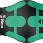 Wera Kraftform Kompakt Stubby Magazine RA 4 Screwdriver Set 6 Pieces 05008893001 - Mr. Tools