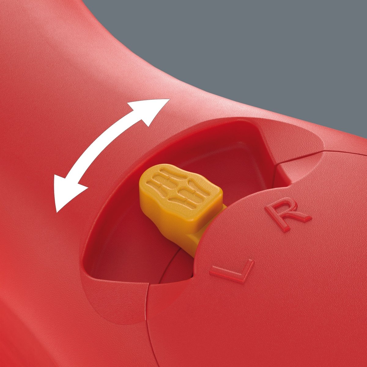 Wera Kraftform Kompakt VDE 24 Allrounder Set 1 25 Pieces Metric 05006632001 - Mr. Tools