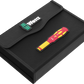 Wera Kraftform Kompakt VDE Safe-Torque Speed Switch Cabinet Set Basic 2 (11-Piece Set) | 05006635001 - Mr. Tools