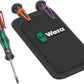 Wera Mobile Phone Repair Set 3 Pieces 05300063001 - Mr. Tools