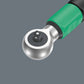 Wera Safe Torque A 1 SHK Wrench Set 1 2 - 12 Nm 1/4" Drive Metric 05136073001 - Mr. Tools