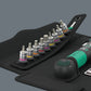 Wera Safe Torque A 1 SHK Wrench Set 1 2 - 12 Nm 1/4" Drive Metric 05136073001 - Mr. Tools