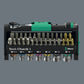 Wera Tool - Check 1 38 Pieces Metric 05049050001 - Mr. Tools